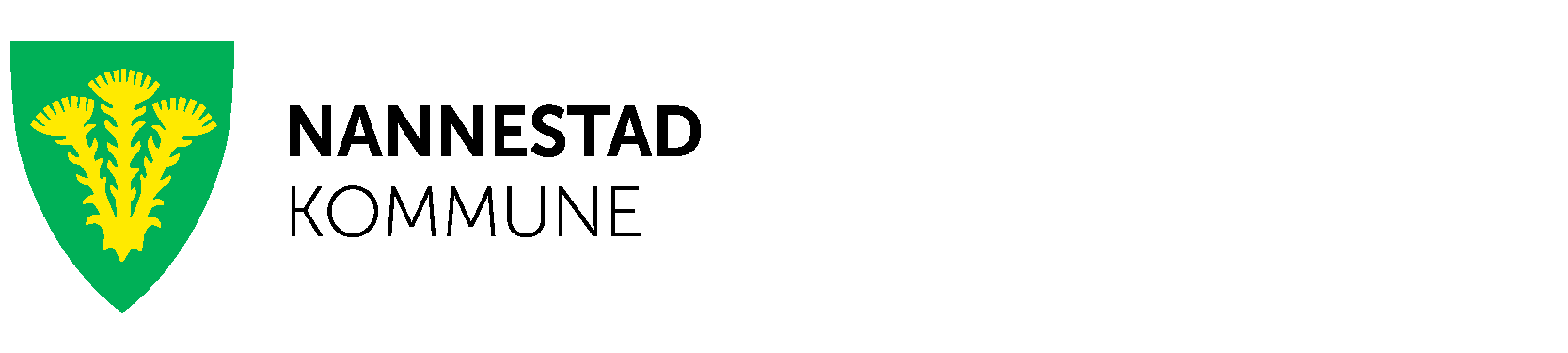 Storefront Testbutikk